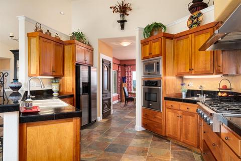 16671 Stone Jug Rd, Sutter Creek, CA 95685 photo 13