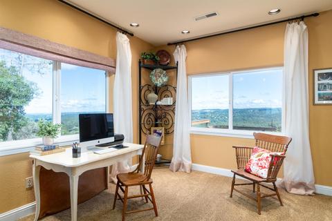 16671 Stone Jug Rd, Sutter Creek, CA 95685 photo 20