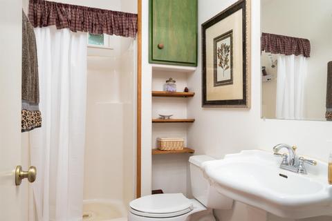 16671 Stone Jug Rd, Sutter Creek, CA 95685 photo 28