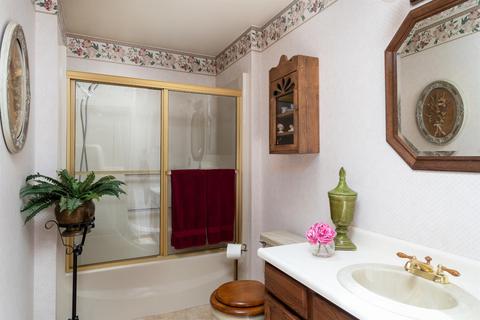 16671 Stone Jug Rd, Sutter Creek, CA 95685 photo 49