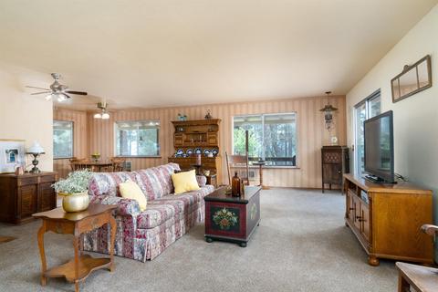 16671 Stone Jug Rd, Sutter Creek, CA 95685 photo 42