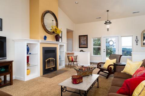 16671 Stone Jug Rd, Sutter Creek, CA 95685 photo 11