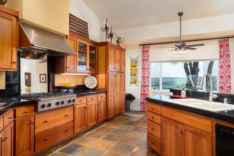 16671 Stone Jug Rd, Sutter Creek, CA 95685 photo 14