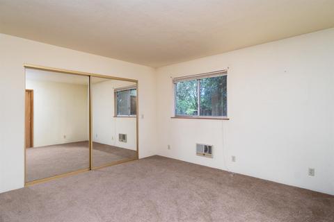 16671 Stone Jug Rd, Sutter Creek, CA 95685 photo 48