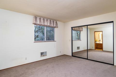 16671 Stone Jug Rd, Sutter Creek, CA 95685 photo 46