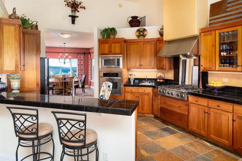 16671 Stone Jug Rd, Sutter Creek, CA 95685 photo 8