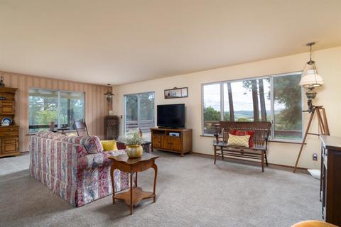 16671 Stone Jug Rd, Sutter Creek, CA 95685 photo 40