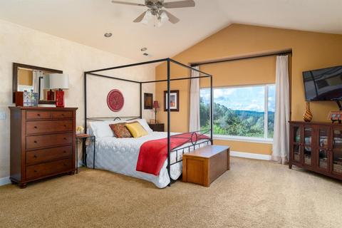 16671 Stone Jug Rd, Sutter Creek, CA 95685 photo 18