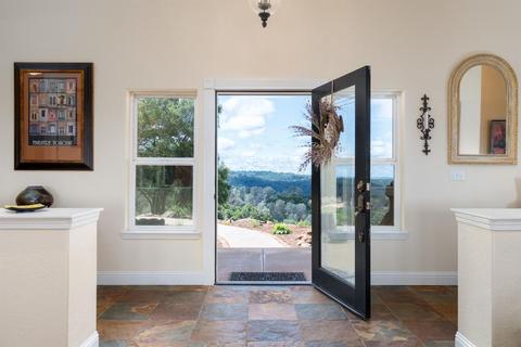 16671 Stone Jug Rd, Sutter Creek, CA 95685 photo 1