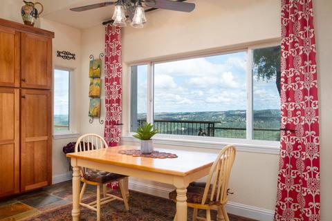 16671 Stone Jug Rd, Sutter Creek, CA 95685 photo 16