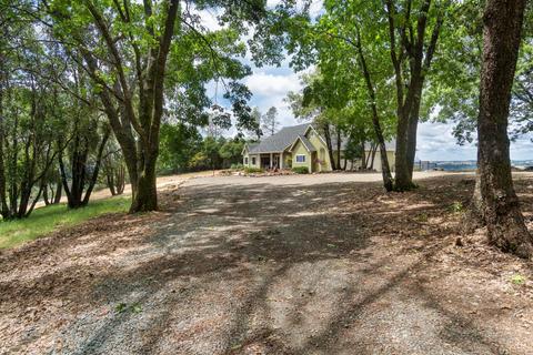 16671 Stone Jug Rd, Sutter Creek, CA 95685 photo 34