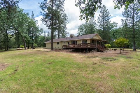 16671 Stone Jug Rd, Sutter Creek, CA 95685 photo 52