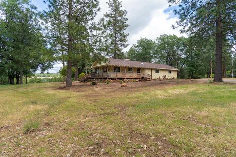 16671 Stone Jug Rd, Sutter Creek, CA 95685 photo 36