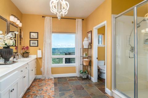 16671 Stone Jug Rd, Sutter Creek, CA 95685 photo 21