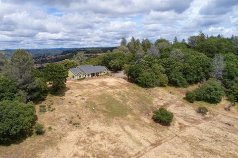 16671 Stone Jug Rd, Sutter Creek, CA 95685 photo 55