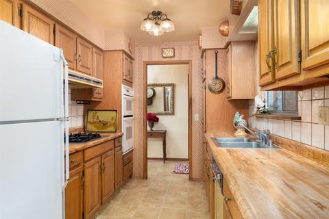 16671 Stone Jug Rd, Sutter Creek, CA 95685 photo 45