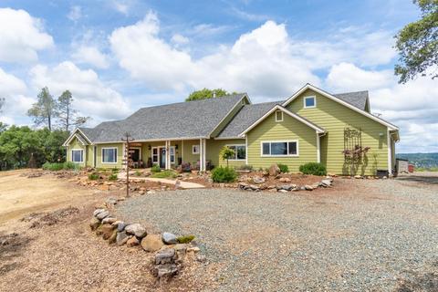 16671 Stone Jug Rd, Sutter Creek, CA 95685 photo 35