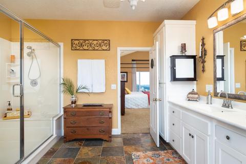 16671 Stone Jug Rd, Sutter Creek, CA 95685 photo 22