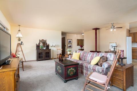 16671 Stone Jug Rd, Sutter Creek, CA 95685 photo 41