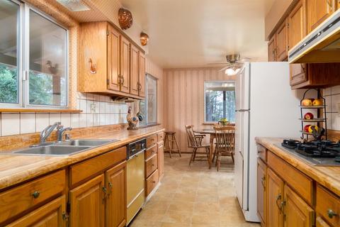 16671 Stone Jug Rd, Sutter Creek, CA 95685 photo 44