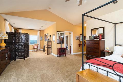 16671 Stone Jug Rd, Sutter Creek, CA 95685 photo 19