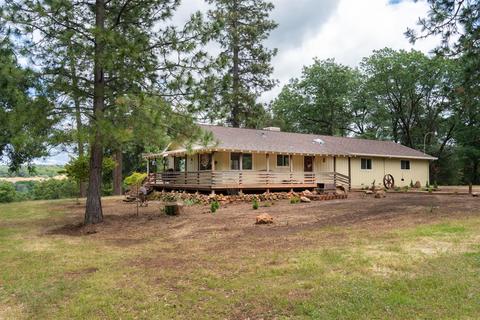 16671 Stone Jug Rd, Sutter Creek, CA 95685 photo 38