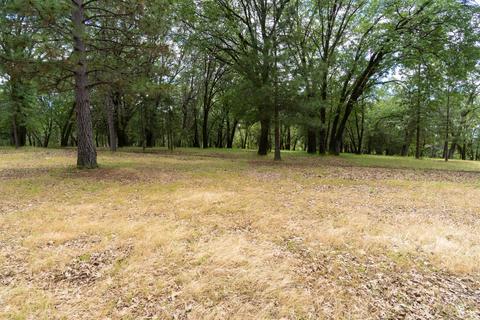 16671 Stone Jug Rd, Sutter Creek, CA 95685 photo 54