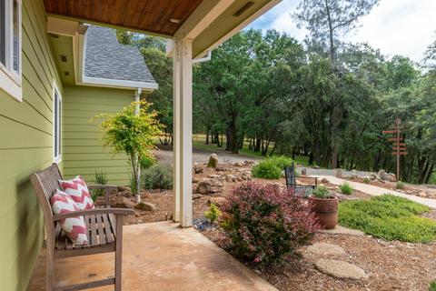 16671 Stone Jug Rd, Sutter Creek, CA 95685 photo 5