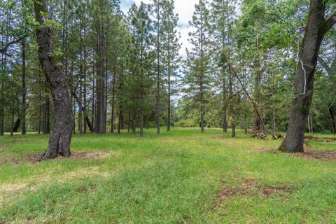 16671 Stone Jug Rd, Sutter Creek, CA 95685 photo 56