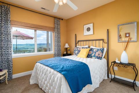16671 Stone Jug Rd, Sutter Creek, CA 95685 photo 23
