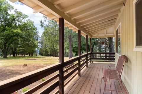 16671 Stone Jug Rd, Sutter Creek, CA 95685 photo 50