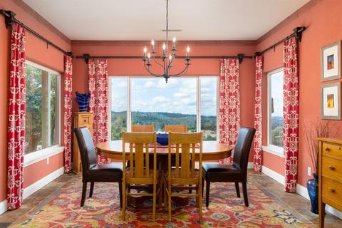 16671 Stone Jug Rd, Sutter Creek, CA 95685 photo 15