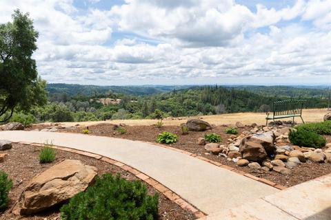 16671 Stone Jug Rd, Sutter Creek, CA 95685 photo 7