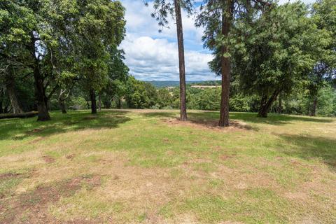 16671 Stone Jug Rd, Sutter Creek, CA 95685 photo 53