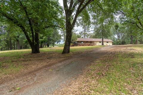 16671 Stone Jug Rd, Sutter Creek, CA 95685 photo 39
