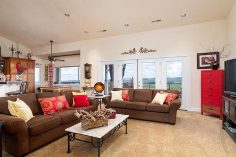 16671 Stone Jug Rd, Sutter Creek, CA 95685 photo 9