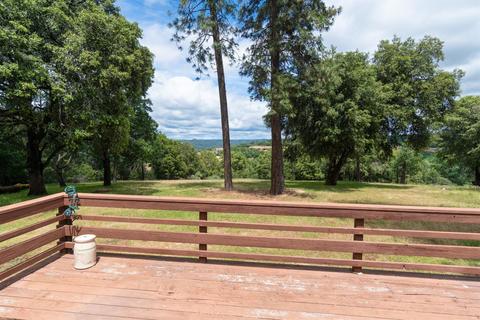 16671 Stone Jug Rd, Sutter Creek, CA 95685 photo 51