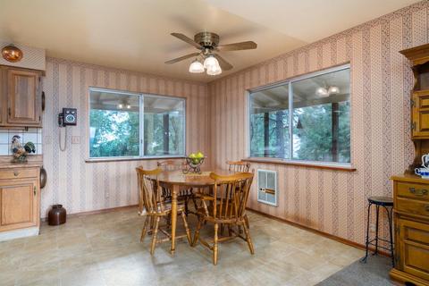16671 Stone Jug Rd, Sutter Creek, CA 95685 photo 43