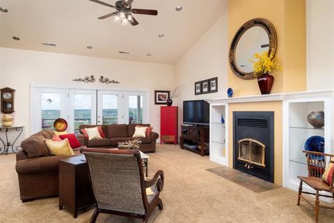 16671 Stone Jug Rd, Sutter Creek, CA 95685 photo 12