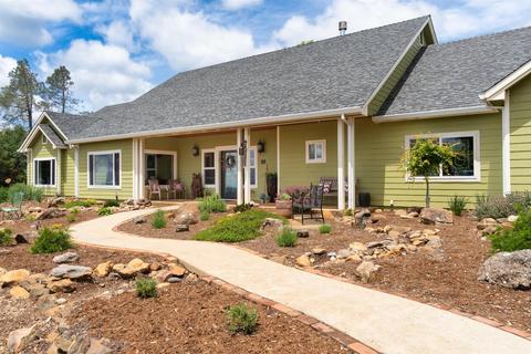 16671 Stone Jug Rd, Sutter Creek, CA 95685 photo 4