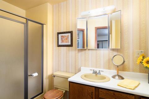 16671 Stone Jug Rd, Sutter Creek, CA 95685 photo 47
