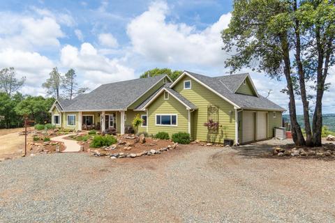 16671 Stone Jug Rd, Sutter Creek, CA 95685 photo 37