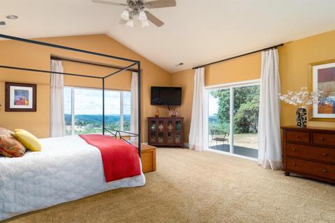 16671 Stone Jug Rd, Sutter Creek, CA 95685 photo 17