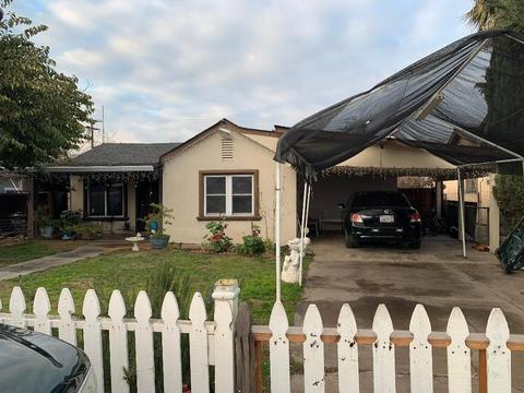 905 Lassen Ave, Modesto, CA 95358 photo 1