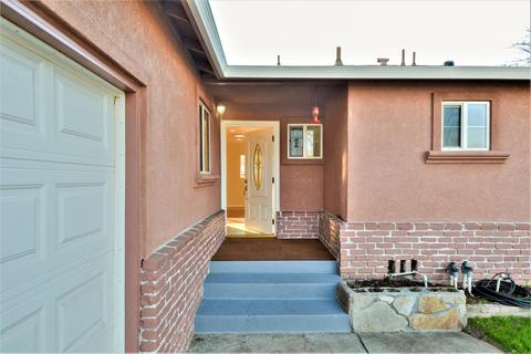 2117 Rasmussen Ave, Modesto, CA 95350 photo 1