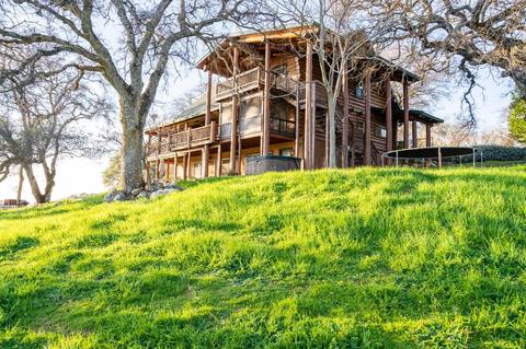 20221 Big Spring Dr, Grass Valley, CA 95949 photo 62