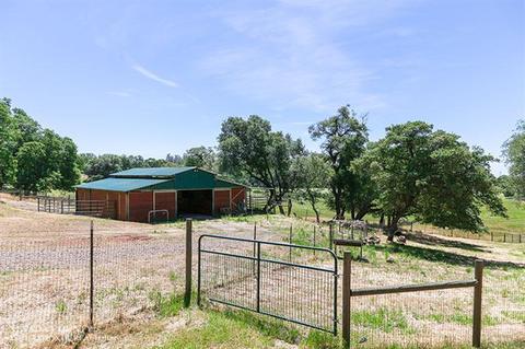 20221 Big Spring Dr, Grass Valley, CA 95949 photo 25