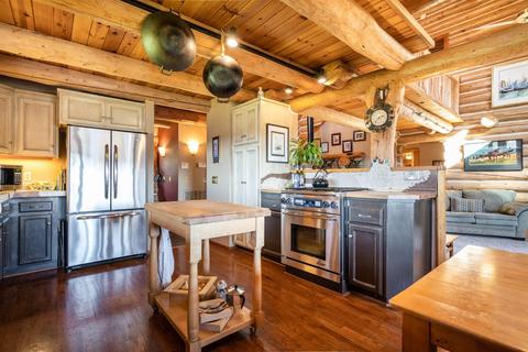 20221 Big Spring Dr, Grass Valley, CA 95949 photo 6