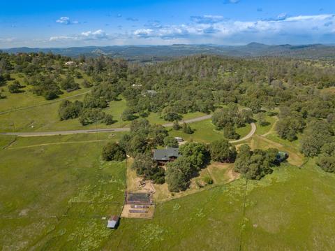 20221 Big Spring Dr, Grass Valley, CA 95949 photo 41