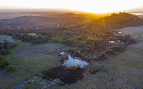 20221 Big Spring Dr, Grass Valley, CA 95949 photo 35